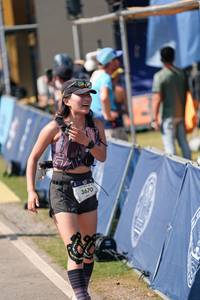 BIB: 
                            <button type="button" onclick="openModal(27216637)" class="btn btn-primary btn-sm float-right btn-popup" data-toggle="modal" data-target=".modal-high-quality">
                        <i class="fas fa-shopping-cart"></i> Add to Cart
                    </button>
                                            <button type="button" onclick="isThisMe(27216637, true)" class="btn btn-success btn-sm float-right btn-popup btn-isme hidden" data-toggle="tooltip" data-placement="bottom" title="นี่คือรูปของคุณใช่ไหม คลิกที่นี่เพื่อเอาเข้าอัลบั้ม">
                        <i class="fas fa-plus"></i> Add to album
                    </button>
                    <button type="button" onclick="isThisMe(27216637, false)" class="btn btn-warning btn-sm float-right btn-popup btn-isnotme hidden">
                        <i class="fas fa-ban"></i> Remove from album
                    </button>